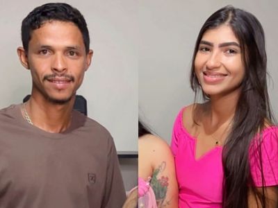 Incêndios em Manaus aumentam e acendem alerta sobre prevenção urbana
