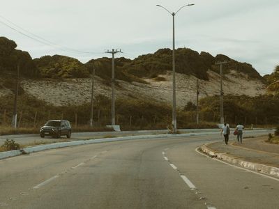 Jovem Morre Após Ser Baleado