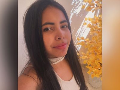 Jovem de 22 anos morre após 12 dias internada por facadas do ex em Itumbiara