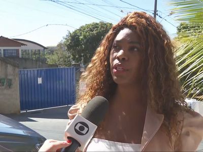 Arma que falhou salvou vida de empresária em tentativa de feminicídio em Minas