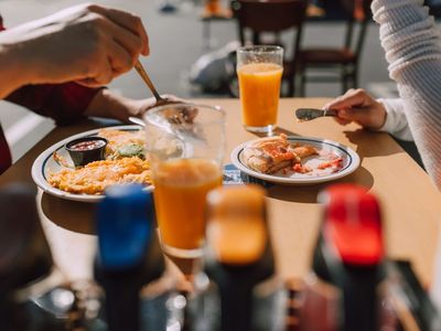 Breakfast Weekend estreia em Goiânia com cardápios fixos em cafeterias e hotéis