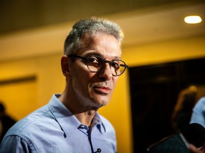 Zema critica Renan Santos por falta de experiência na gestão pública