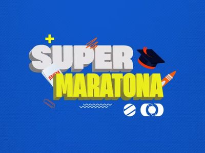 PUC-GO realiza Supermaratona Enem 2026 com aulas gratuitas e tradução em Libras