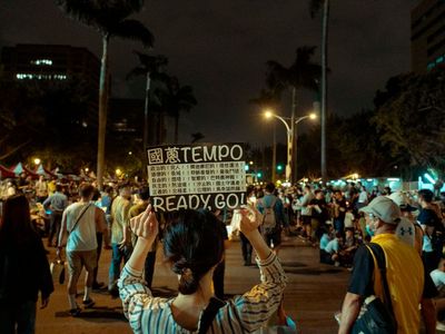 Tempo instável com risco de temporais em Goiás e Mato Grosso no sábado