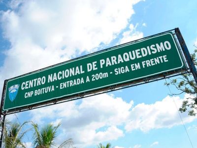 Violência contra crianças e adolescentes atinge 258 ocorrências em Goiás