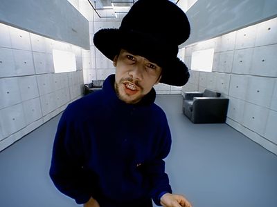 Jamiroquai toca no Rock in Rio 2026 nesta sexta; veja horário e onde assistir