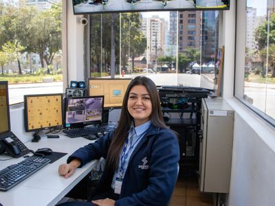 Setor de facilities ganha peso estratégico nas empresas brasileiras