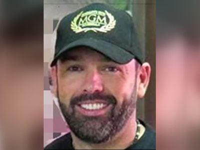 Justiça irlandesa acusa Daniel Kinahan de chefiar cartel após extradição de Dubai