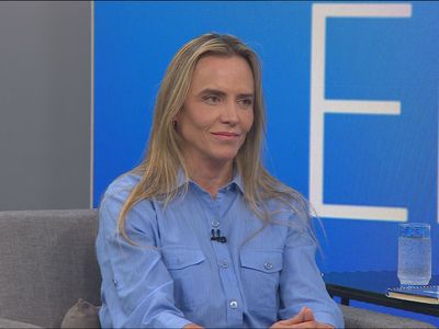 Aprovação de Celina Leão no DF cai para 47% em pesquisa da Quaest