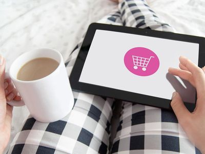 Goiás Flexibiliza Regras para E-commerce