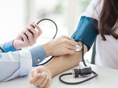 Check-up do HSJosé reúne exames preventivos em único atendimento para moradores de Goiânia
