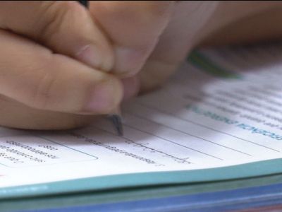 Pisa 2022: 70% dos jovens brasileiros de 15 anos não resolvem contas simples