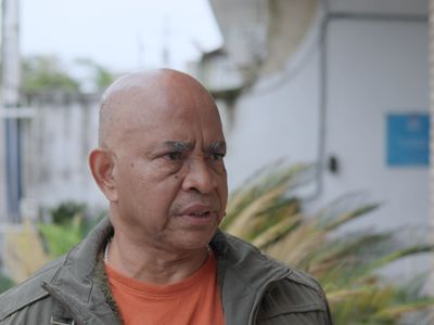 Macaé amplia rede de saúde mental com 40 mil atendimentos e uso de arte no tratamento
