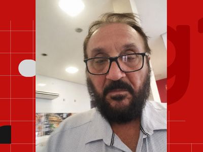 Dimas Cassimiro (PCO) concorre ao governo do Maranhão com número 29
