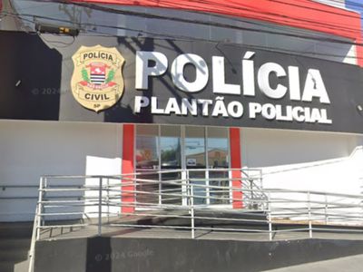 ONG de Sorocaba é suspeita de maus-tratos a animais