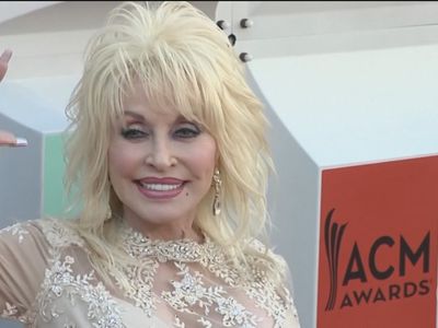 Dolly Parton, rainha do country, morre aos 80 anos