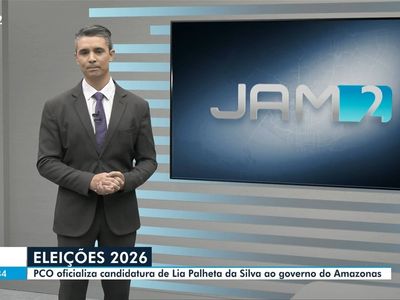 Academia em Goiânia alerta motoristas sobre adesivos de campanha e seguro