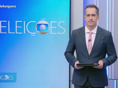 Wilder Morais e Luís César Bueno percorrem caminhos opostos na Grande Goiânia