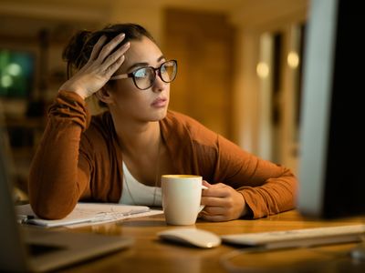 4 práticas para desacelerar a mente e onde buscar ajuda psicológica gratuita em Goiânia