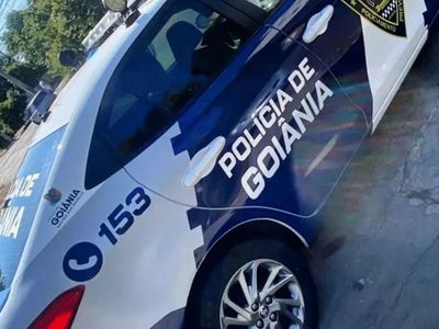 Prefeitura de Goiânia renova frota municipal para cortar gastos com manutenção