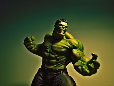 Hulk Deixa Atlético