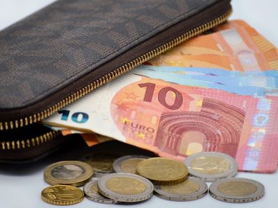 Trabalhadores em Madri cobram melhorias salariais