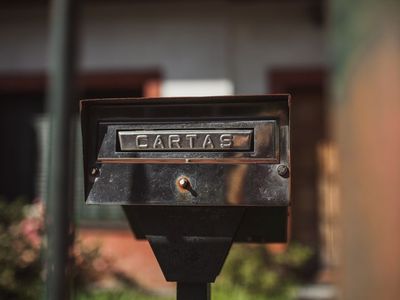 Suspeito portava carta de despedida após resgate de jovem em Goiás