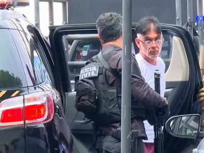 Bicheiro Adilsinho: Lista com 61 políticos do RJ aponta em R$ 20 milhões