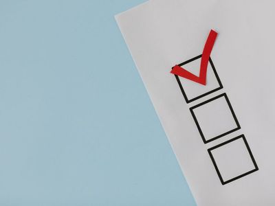 Datafolha: 56% dos eleitores votariam em 2026 mesmo sem obrigatoriedade