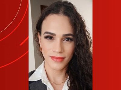 Amazonas empossa primeira promotora de Justiça trans do país