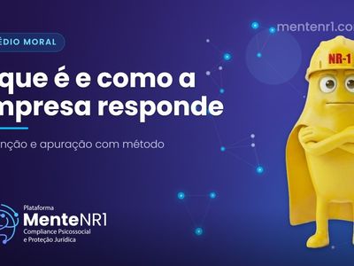 Assédio moral em rodovias: IA gera estresse para motoristas