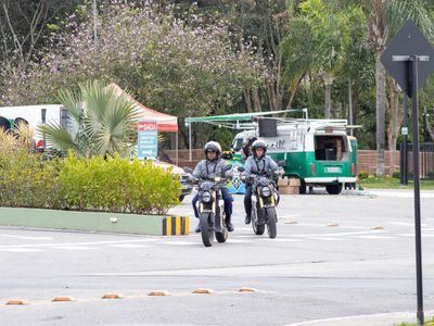 Padrões invisíveis definem eficácia real de equipes de segurança patrimonial