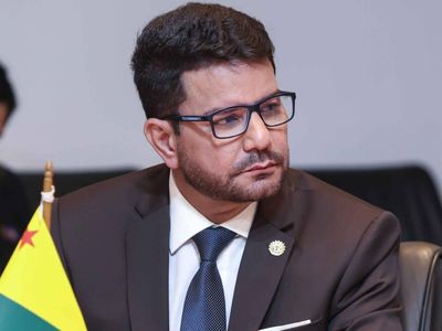 TRE-AC barra candidatura de Gladson Camelí ao Senado; defesa recorrerá ao TSE