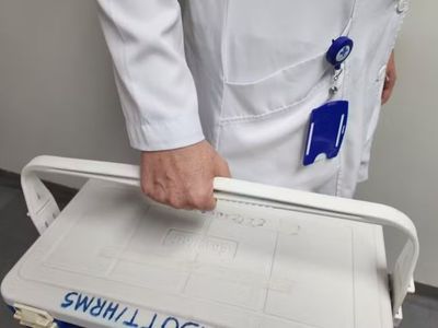 Campinas registra 324 doadores de órgãos em plataforma digital