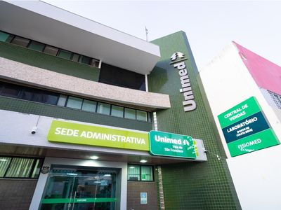 Plano de saúde empresarial vira benefício mais disputado para reter talentos