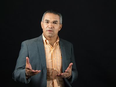 Professores convocados em Goiás têm prazo até 29/5 para cadastro na plataforma SGP