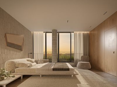 O novo luxo de Goiânia: sofisticação sem ostentação