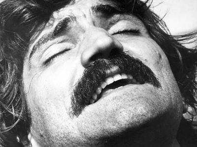 Belchior faria 80 anos: culto a 'Alucinação' ofusca resto da obra do compositor cearense