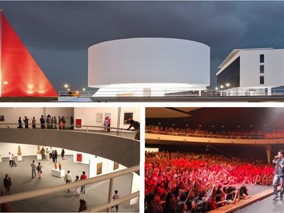 Filme 'Honestino' chega a Goiânia com debate no Centro Cultural Oscar Niemeyer