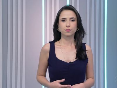Vídeos em 1ª Edição da Jornal Anhanguera