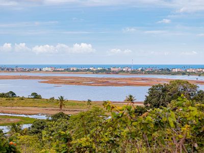 Telejornal AB2 fala sobre interior de Pernambuco