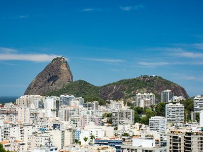 Transmissão ao vivo: Botafogo-SP x Goiás tem streaming pela GazetaWeb