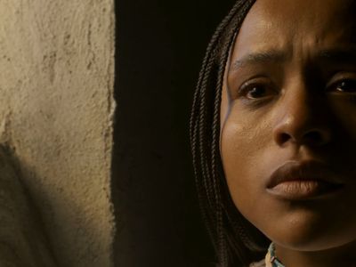 Alika aceita casar com Jendal após descobrir plano da resistência em A Nobreza do Amor