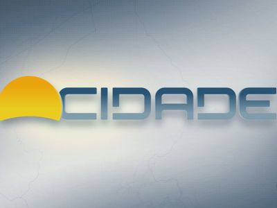 Bom Dia Cidade aborda mobilidade e economia em Ribeirão Preto e Franca