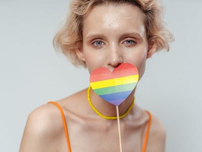 Madonna Lança Projeto em Aplicativo LGBT