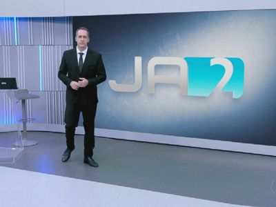 Jornal Anhanguera lança segunda edição em vídeo e amplia acesso em Goiás