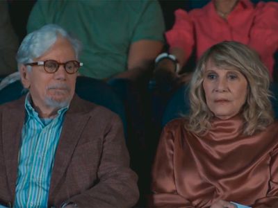 Reginaldo Faria reforça elenco de Por Você e reencontra Renata Sorrah na Globo