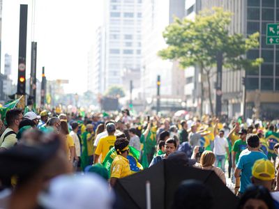 Goiás Confia em Volta