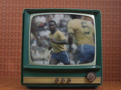 México recebe terceira Copa 56 anos depois do tri de Pelé