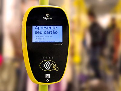 Goiânia capacita servidores e integra serviços para melhorar atendimento a idosos